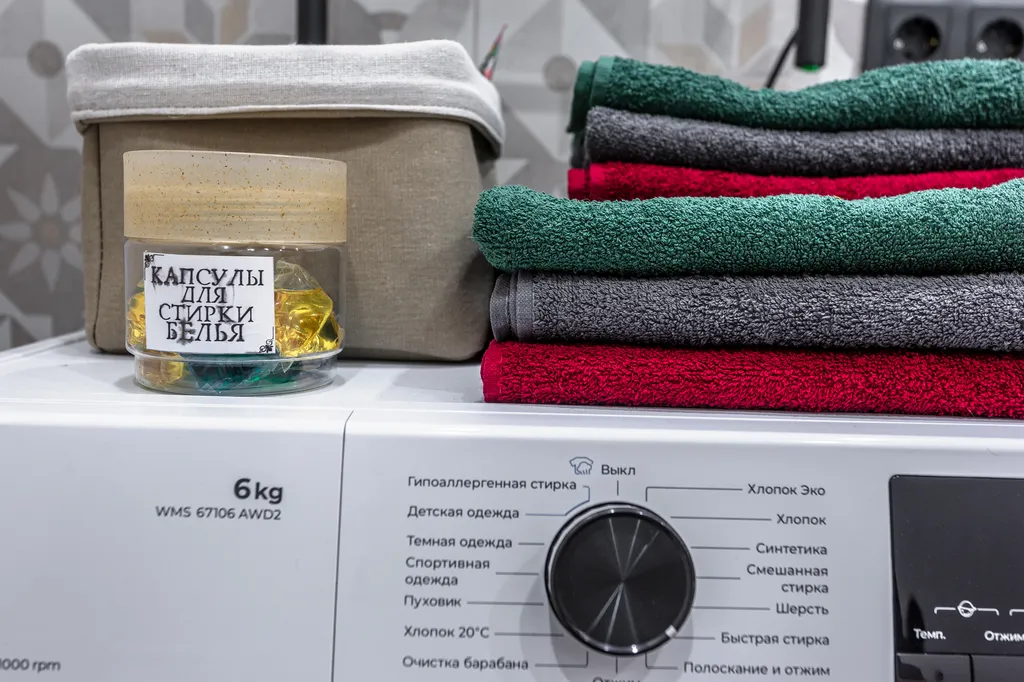 Апартаменты у моря