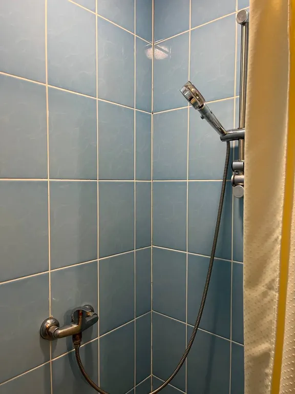 Гостевой дом Жара