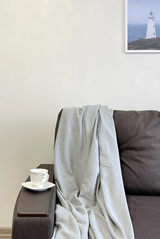 Квартира Квартира Евродвушка в ЖК Аэросити — Шушары