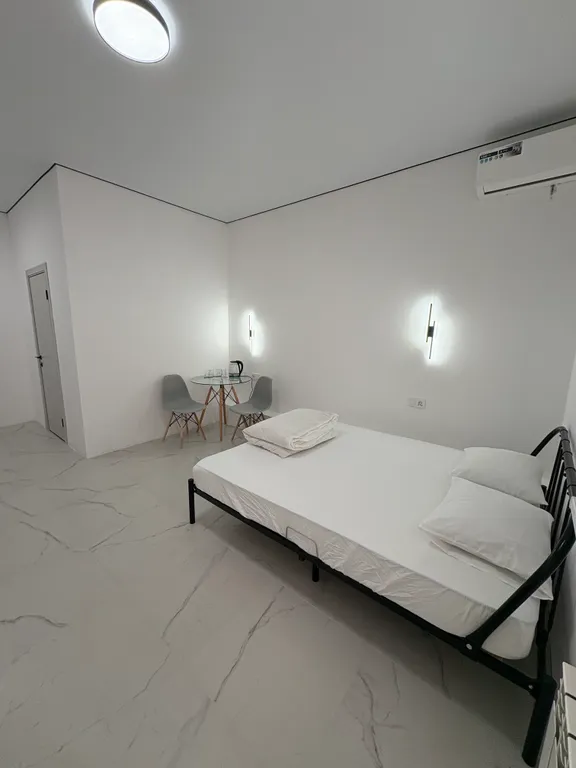 Квартира Комната — Элиста