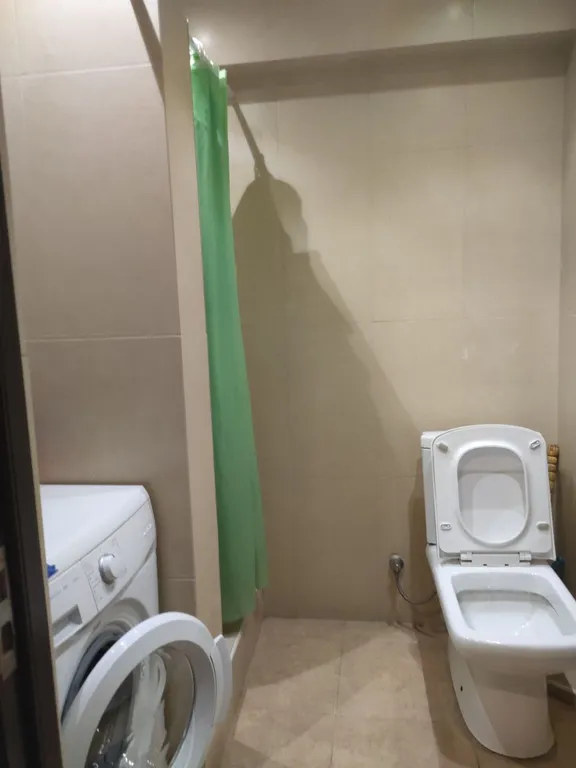 Nice and comfort home in the center of Yerevan