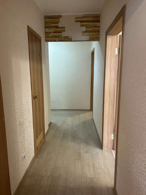 Как дома, чистая и уютная двухкомнатная квартира