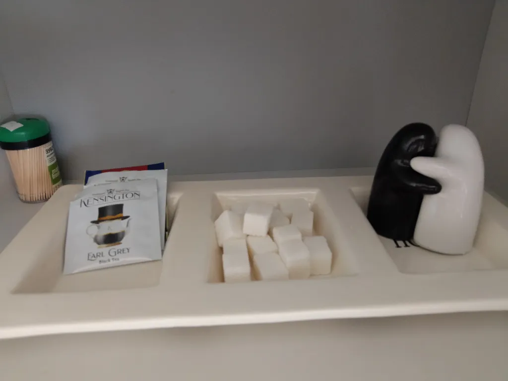 Квартира в самом центре в ЖК класса люкс Parus de luxe