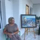 Виктория