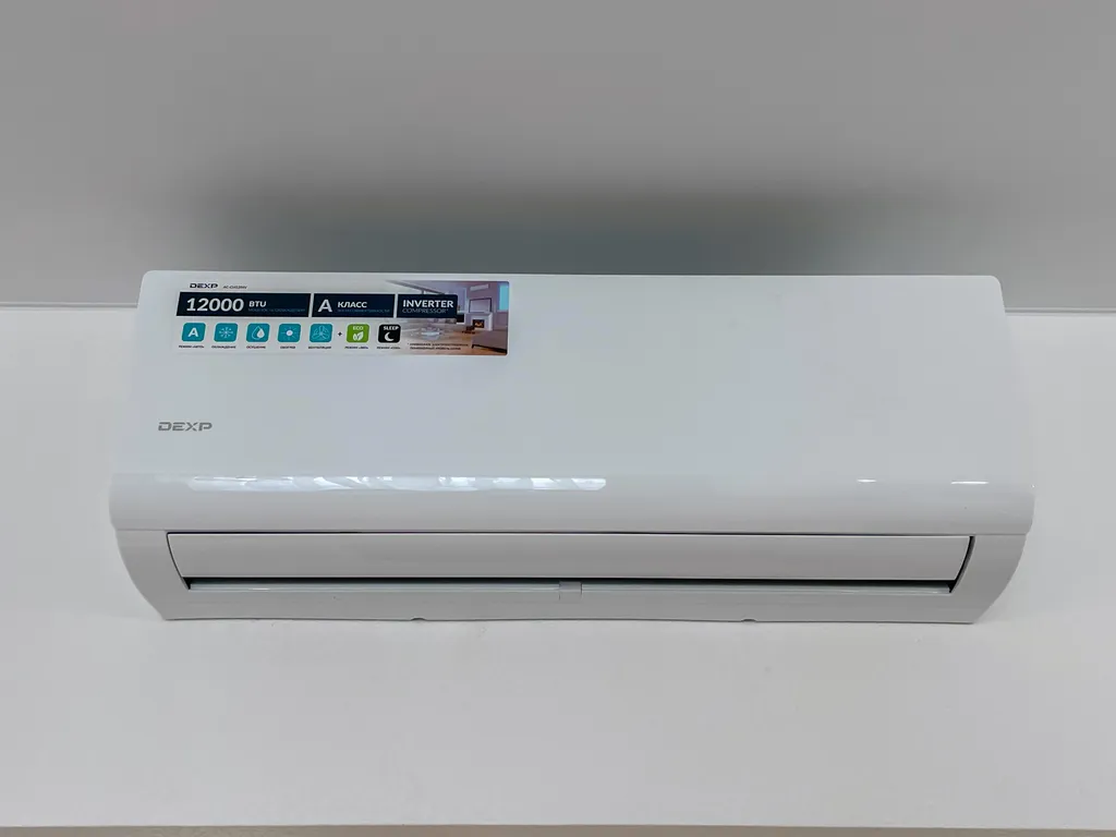 Квартира Светлая квартира — Москва