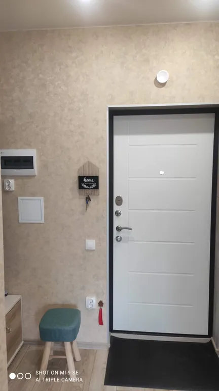 Квартира Квартира у королевских ворот — Калининград