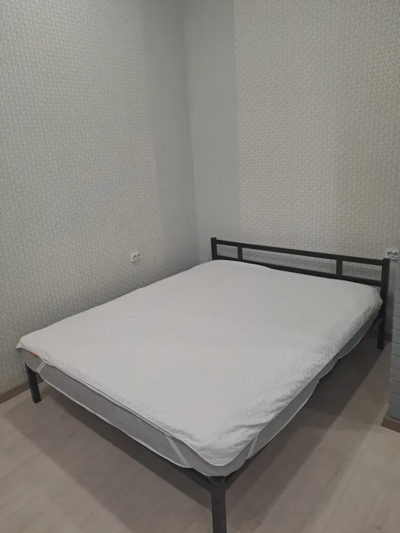 Квартира-студия в центре