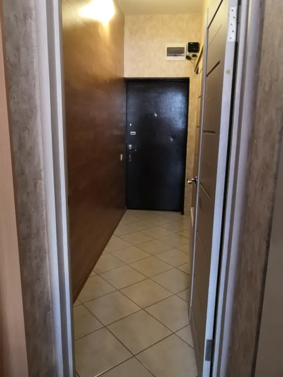 До моря 10 минут, рядом всё, аквапарк, магазины, остановка, Арена