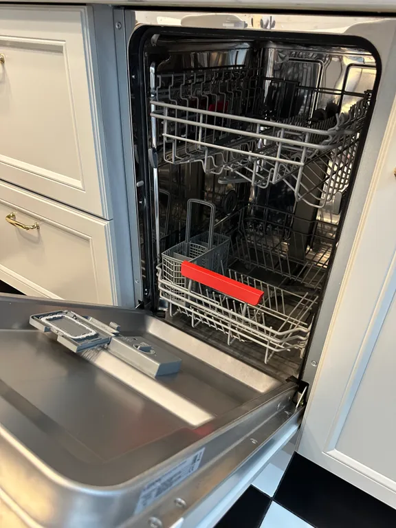 Новая уютная квартира у реки Баксан