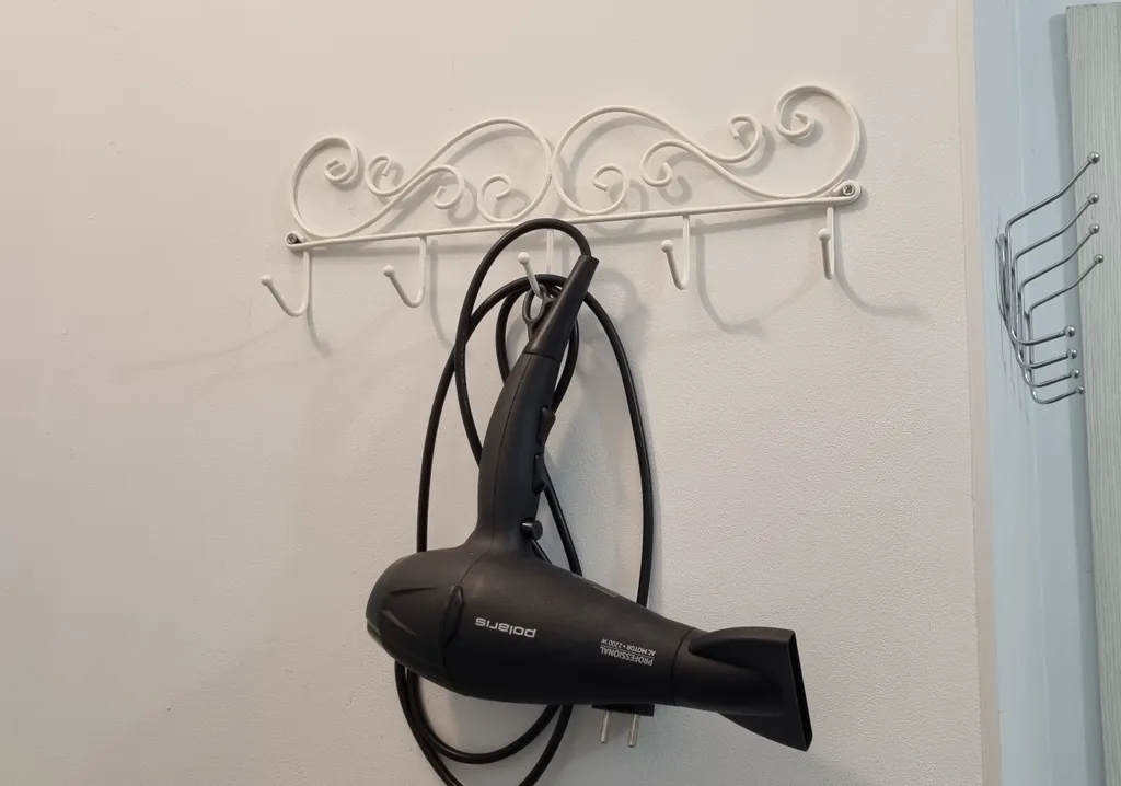 Квартира Квартира Просторная евродвушка у жд вокзала — Екатеринбург