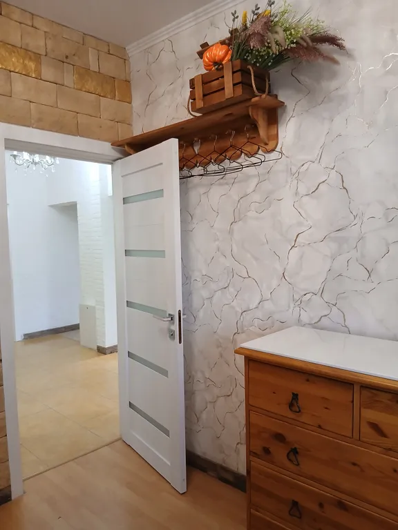 Дом на море