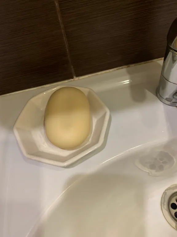 Комфортная квартира-студия