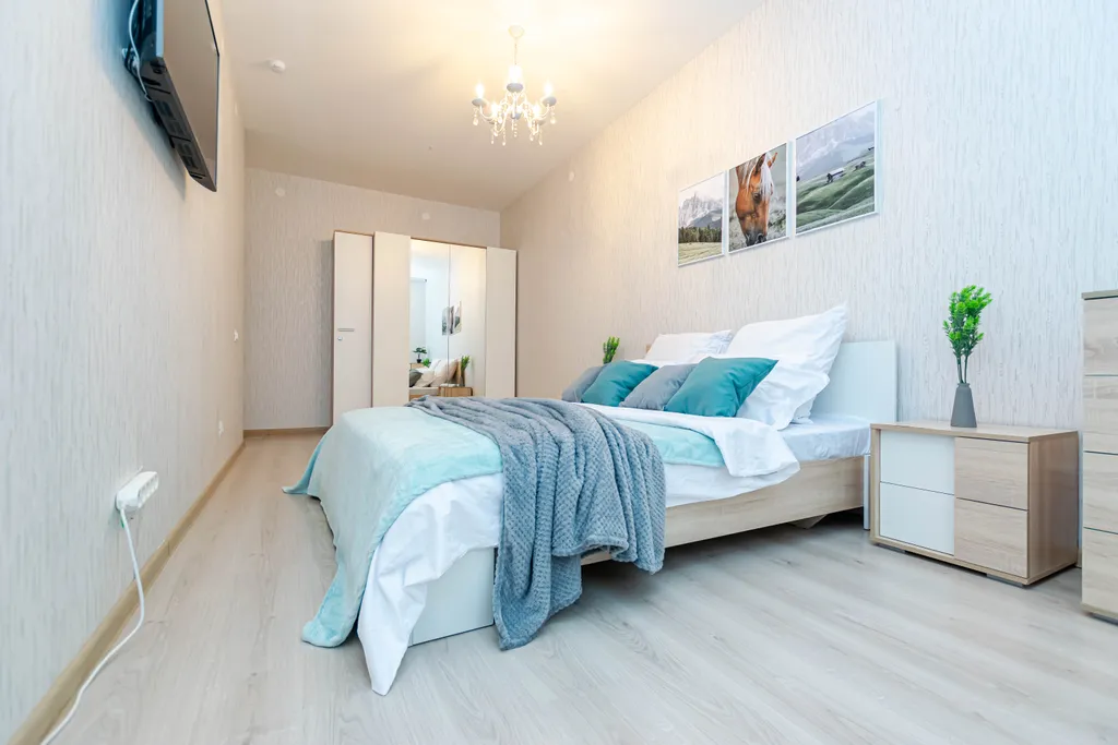 Отчетные документы | Центр |парк Горького | Автовокзал