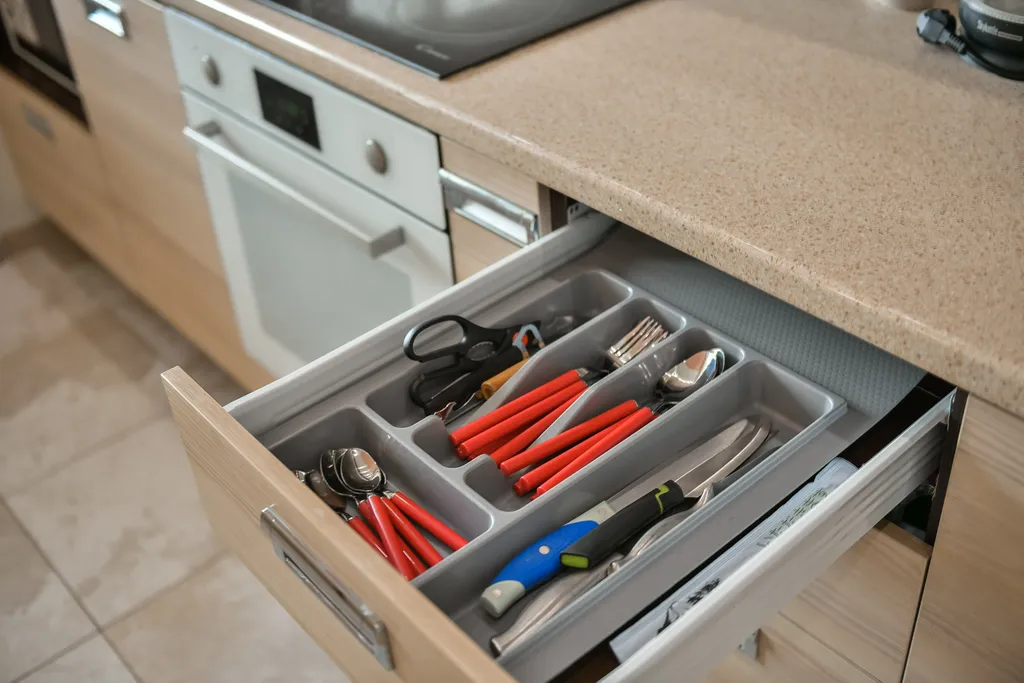 Идеальная квартира мжк