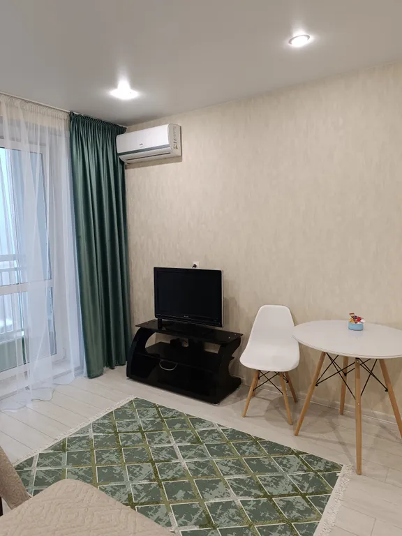 Квартира 64/02