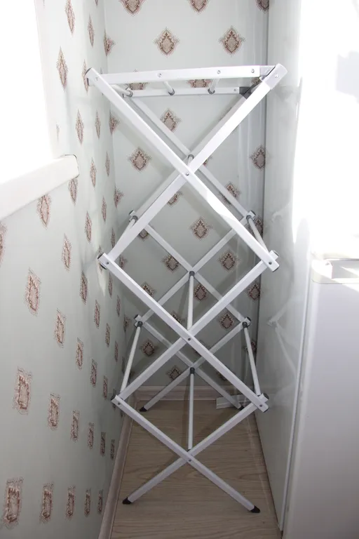 Уютное место для романтического или семейного отдыха