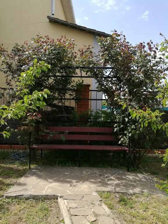 Квартира Комната — Кучугуры