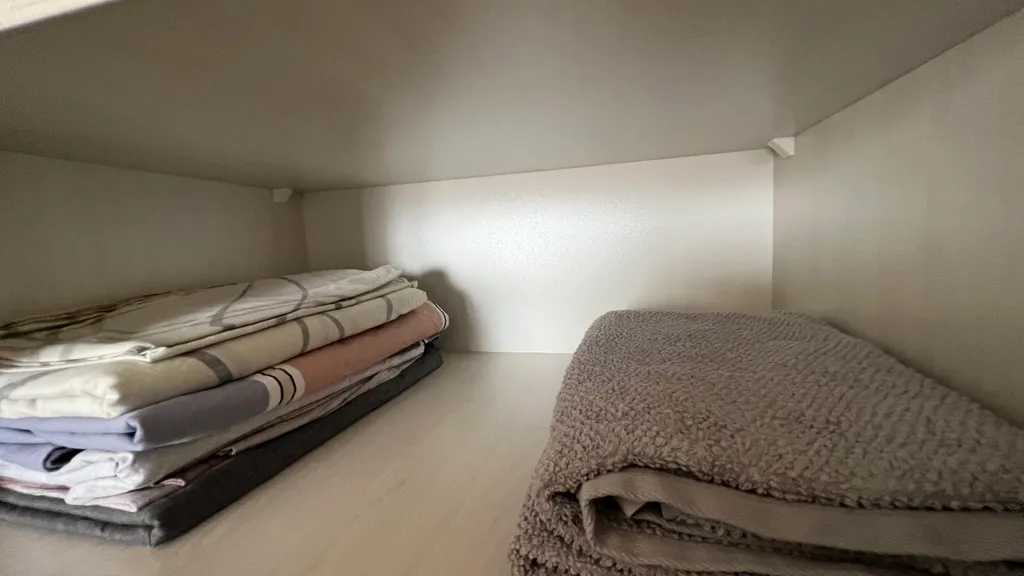 Квартира Уютная квартира недалеко от моря — Каспийск