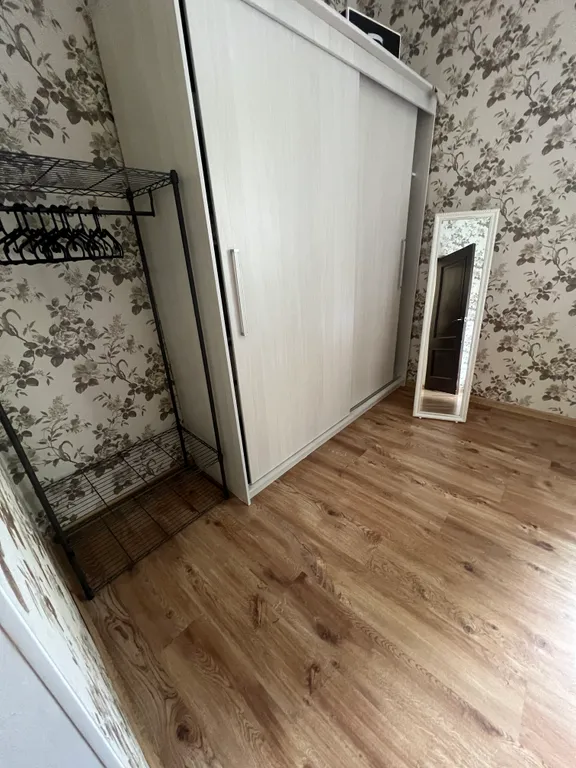 Квартира Уютная двухкомнатная квартира в историческом районе — Калининград