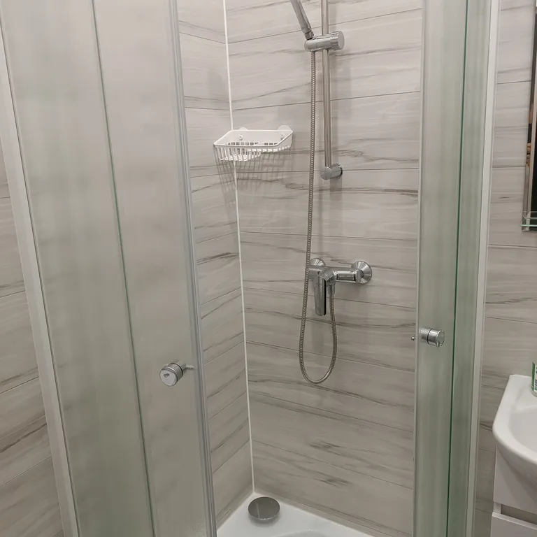 Квартира Новая, чистая квартира — Пионерский