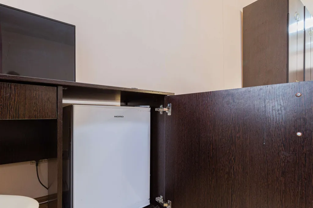 Семейный номер