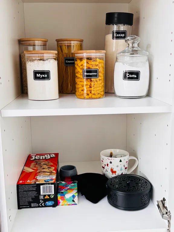 Апартаменты «Дом, где шепчет море»