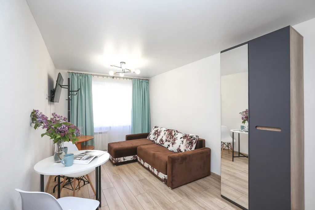 Янтарная Звезда