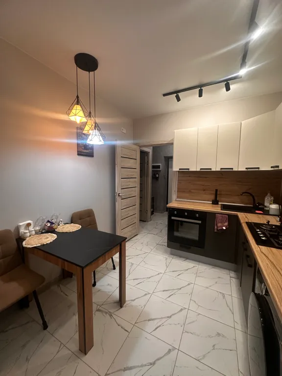 Уютная квартира в ЖК Новый — аренда посуточно в Волгоград