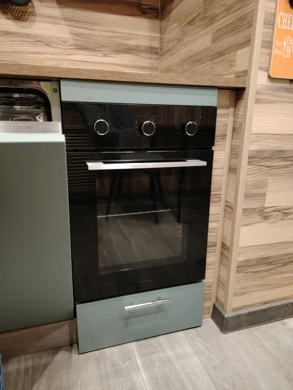 Уютная теплая квартира-студия в тихом центре