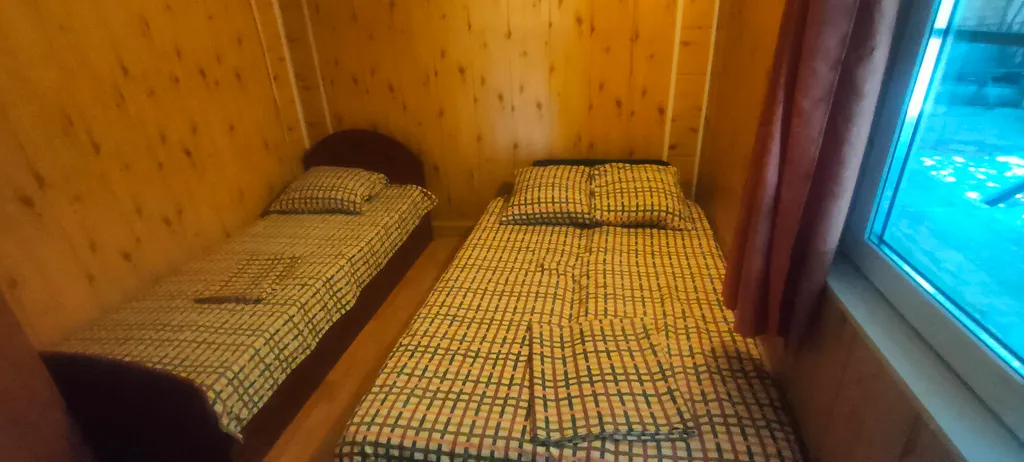 Квартира Комната — аренда посуточно в Должанская