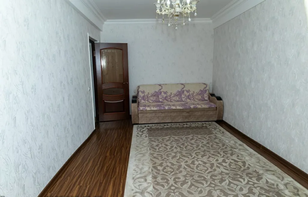 Квартира Квартира у моря — Каспийск