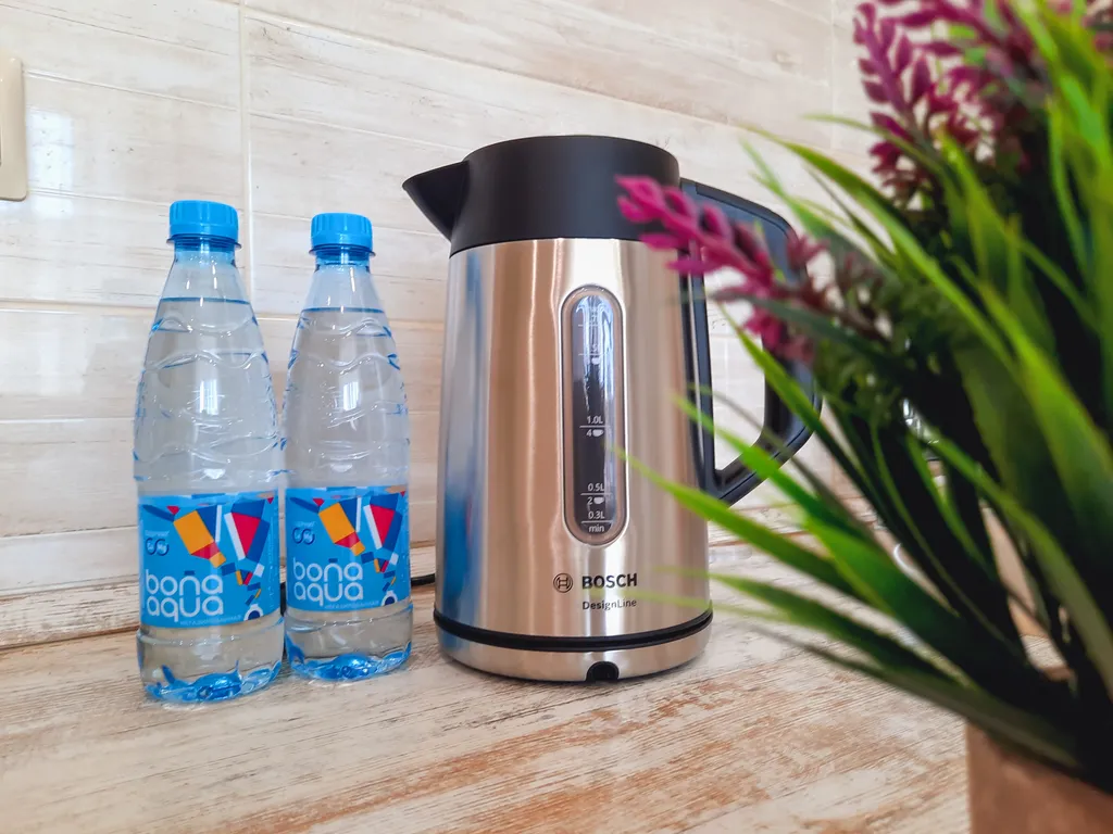 2-комнатная в центре города, рядом УИГА, Академия речи, Глазцентр