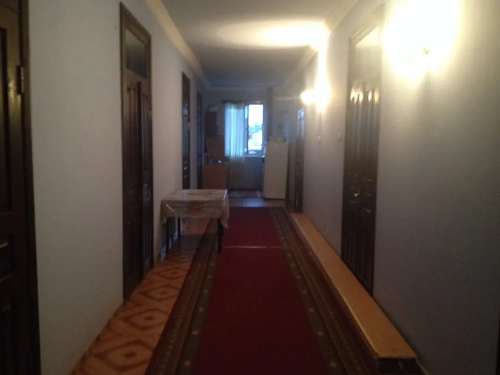 Квартира Комната — Батуми