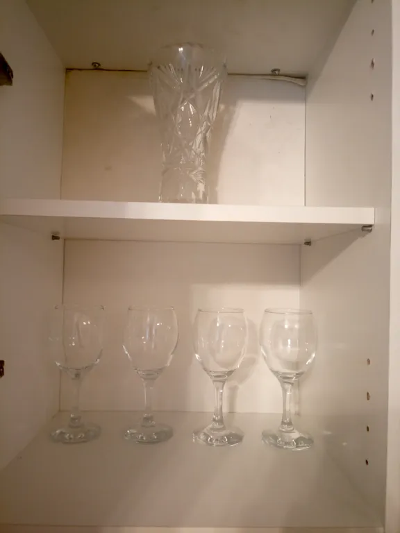 Уютная студия рядом с ОКБ