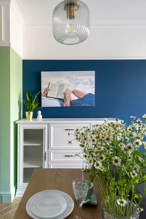 Квартира Прекрасный апартамент Аэлита в доме с бассейном — аренда посуточно в Сестрорецк