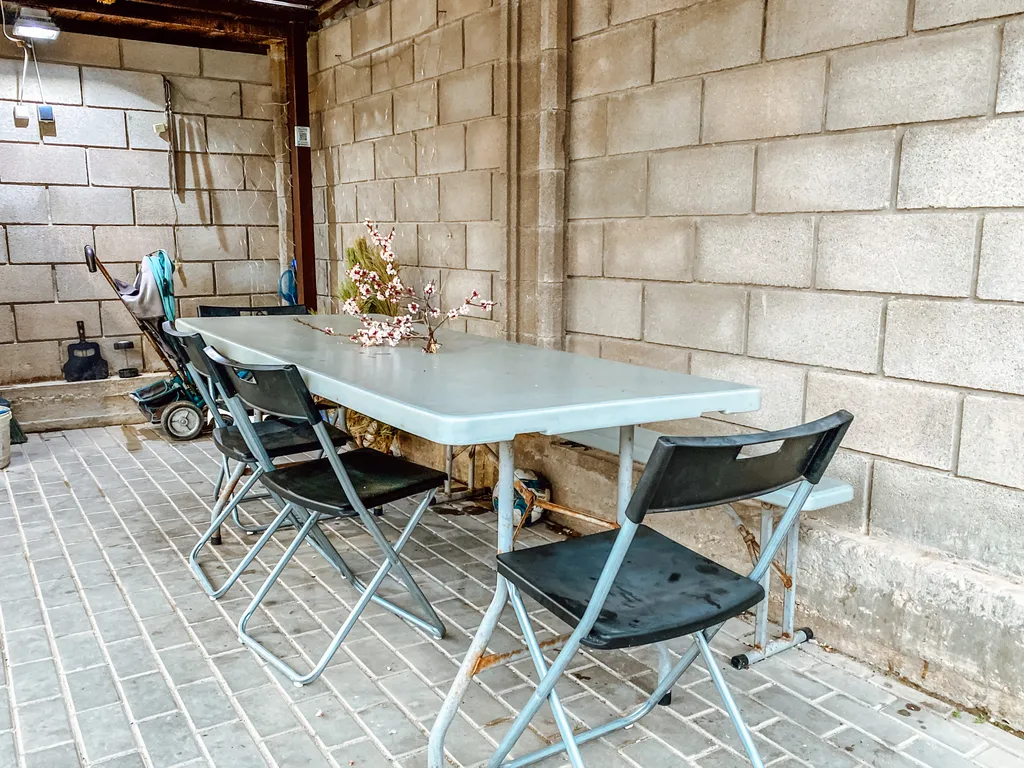 Квартира 2-комнатная Квартира — Севастополь