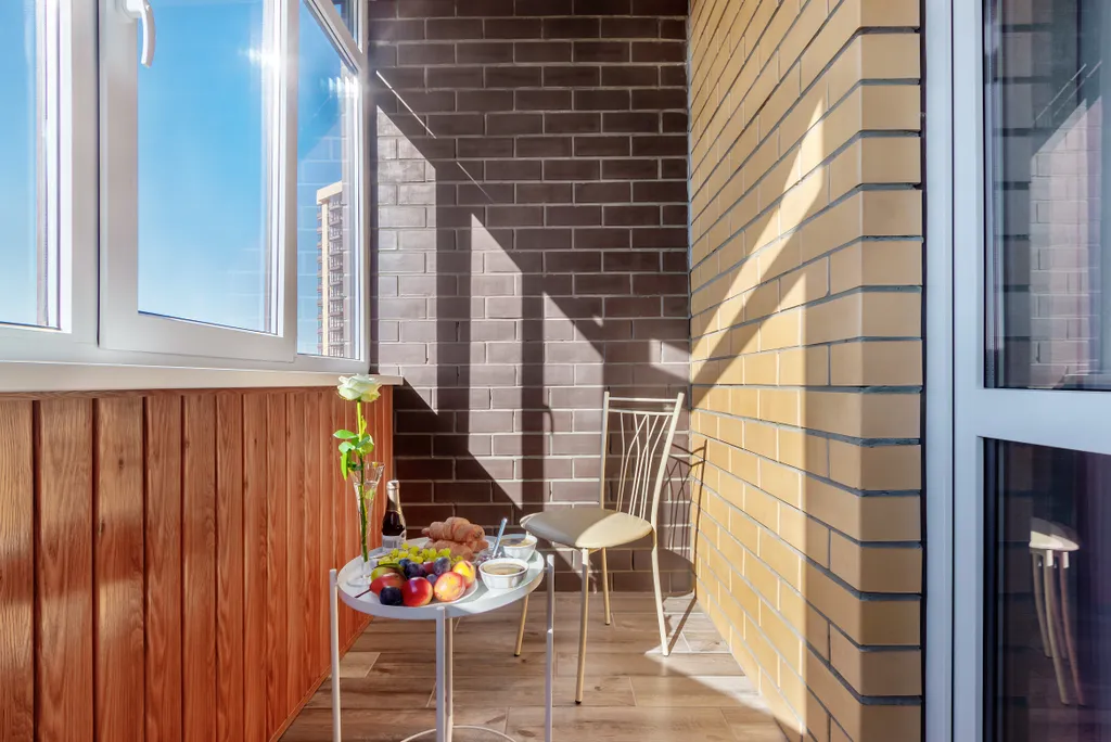 Квартира Двухкомнатная квартира в ЖК Сердце Ростова — Ростов-на-Дону