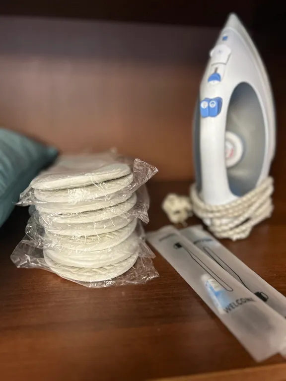 Квартира Квартира В Пушкин с любовью — Пушкин