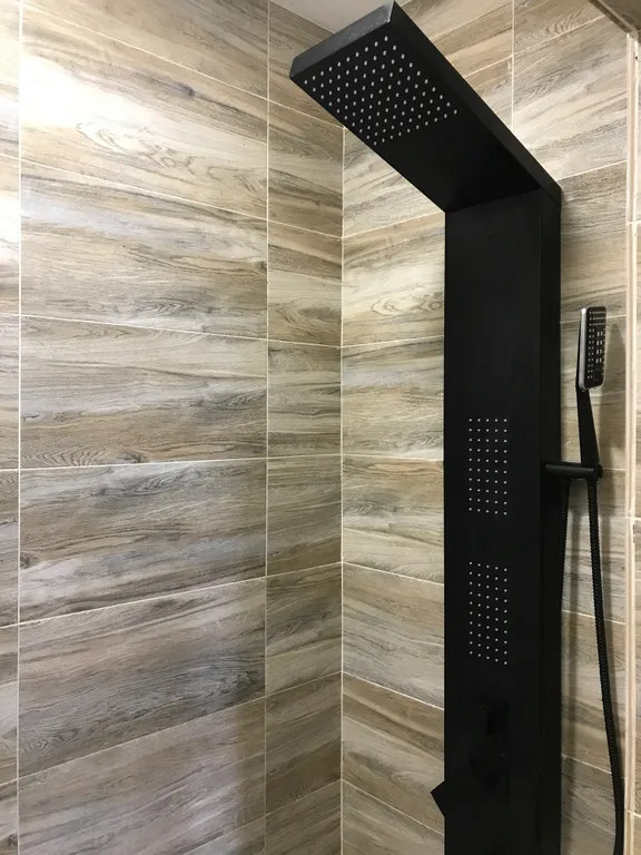 2х этажный коттедж с сауной и красивым видом на город