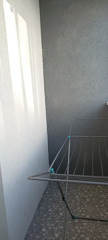 Уютная квартира на берегу Волги