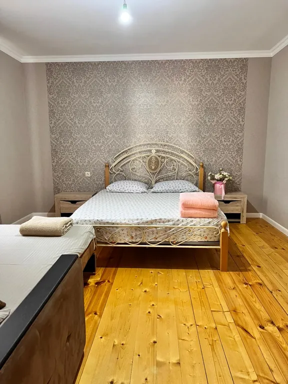 Квартира Комната — Сухум