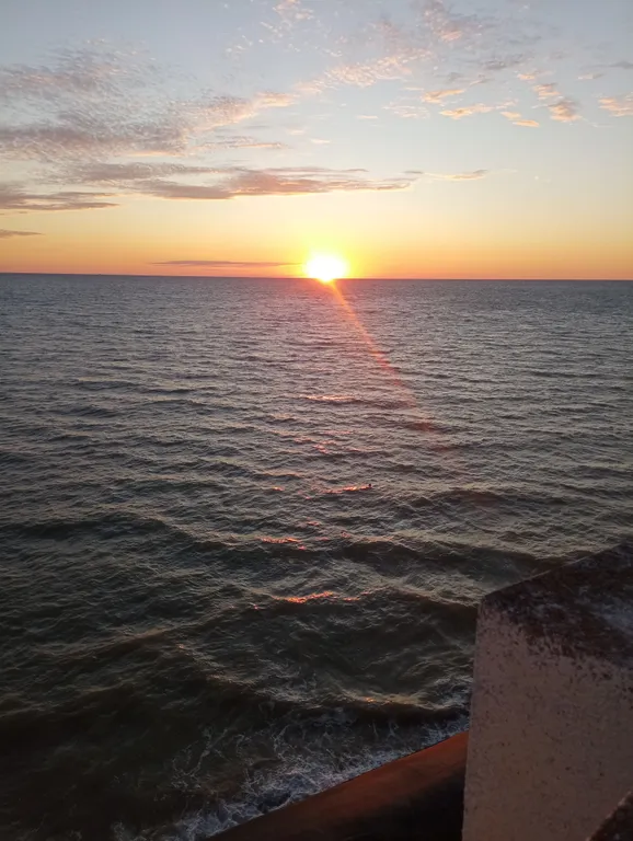 Двухместный номер улучшенный с кухней