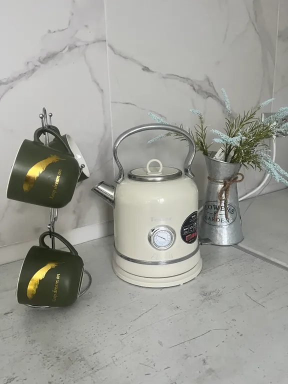 Для Вашего отдыха и проживания