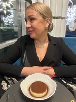 Анна Зотова