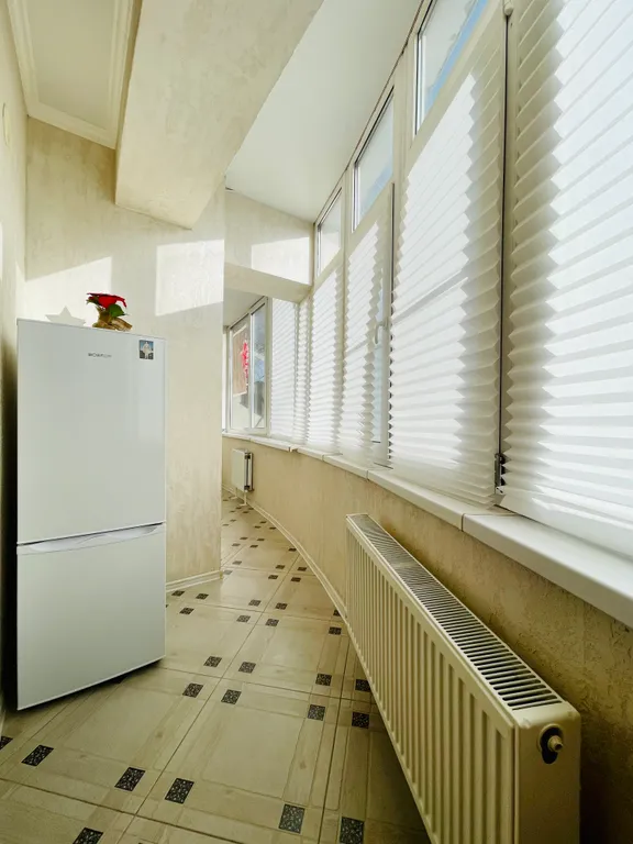 Центр города, краевая детская и взрослая больницы, перинатальный центр