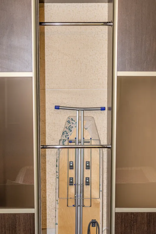 Уютная квартира в самом центре города