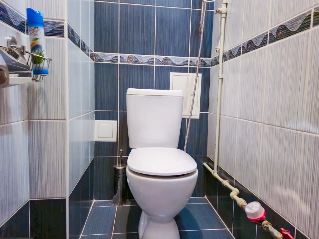 Квартира Квартира Grande — Курск