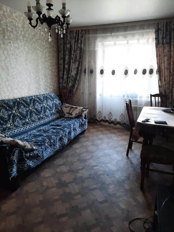 Уютная квартира ж/д вокзал напротив рядом автовокзал