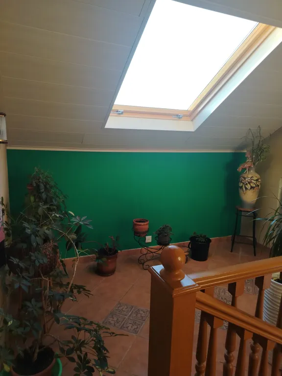 Уютный комфортный дом в старинной романтической Тарусе