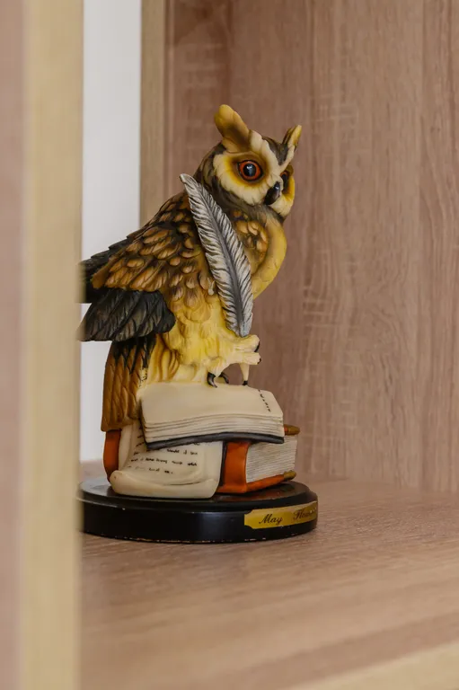 Уютная квартира рядом с Арбатом